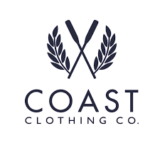 Coast Logo